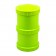 Re-Play Snack Stacks (2-pack) Green