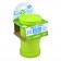 Re-Play Snack Stacks (2-pack) Green