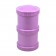 Re-Play Snack Stacks (2-pack) Purple