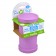 Re-Play Snack Stacks (2-pack) Purple