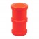 Re-Play Snack Stacks (2-pack) Red