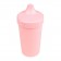 Re-Play Sippy Cup - Baby Pink