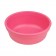 Re-Play Bowl - Bright Pink