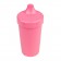 Re-Play Sippy Cup - Bright Pink