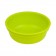 Re-Play Bowl - Green