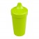 Re-Play Sippy Cup - Green