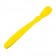 RePlay First Spoon Yellow
