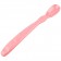 Re-Play Infant Spoon Baby Pink