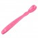 Re-Play Infant Spoon Bright Pink