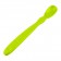 Re-Play Infant Spoon Green