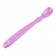 Re-Play Infant Spoon Purple
