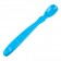 Re-Play Infant Spoon Blue