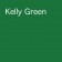 Kelly Green