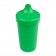 Re-Play Sippy Cup - Kelly Green