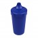 Re-Play Sippy Cup - Navy Blue