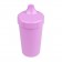 Re-Play Sippy Cup - Purple