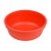 Re-Play Bowl - Red