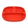 Re-Play Plate - Red