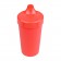 Re-Play Sippy Cup - Red
