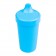 Re-Play Sippy Cup - Sky Blue