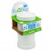 Re-Play Snack Stacks - White - Packaging