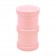 Re-Play Snack Stacks (2-pack) Baby Pink