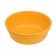 Re-Play Bowl - Sunny Yellow