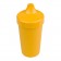 Re-Play Sippy Cup - Sunny Yellow