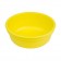 Re-Play Bowl - Yellow