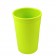 Re-Play Tumbler - Green