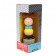 Wooden Stacking Toy - Rabbit