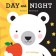 Day and Night First Word Book