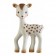 Fanfan the Fawn Teething Toy
