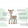 Fanfan the Fawn Teething Toy