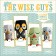 Recycled Paper Animals – The Wise Guys